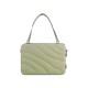 Сумка Wiwu Terrace Laptop Sleeve для MacBook ноутбука планшета 13"-14.2" Avocado Green